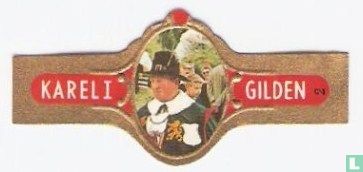 Gilden 2 - Image 1