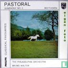 Pastoral Symphony no. 6 - Image 1