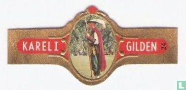 Gilden 24 - Bild 1
