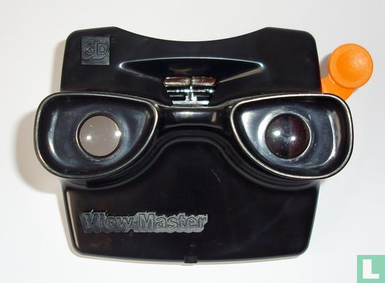 Cars View-Master - Image 2