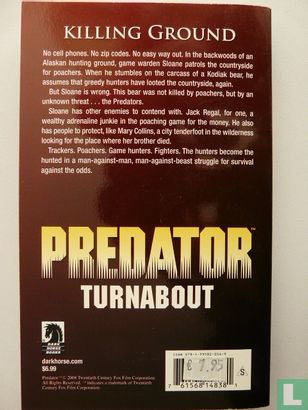Turnabout - Image 2