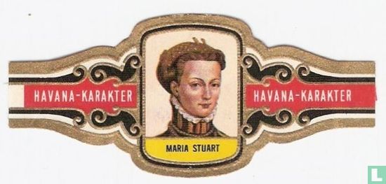Maria Stuart - Bild 1