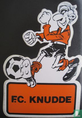 F.C. Knudde