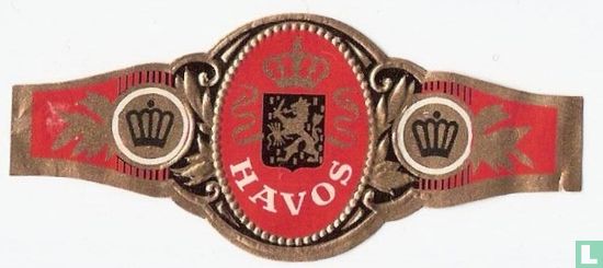 Havos   - Image 1