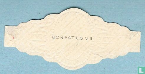 Bonifatius VIII - Afbeelding 2