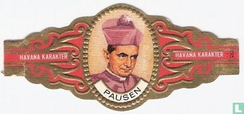 Paulus VI - Afbeelding 1