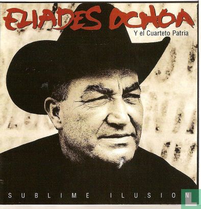 Sublime Ilusion - Bild 1