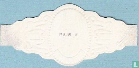 Pius X - Afbeelding 2