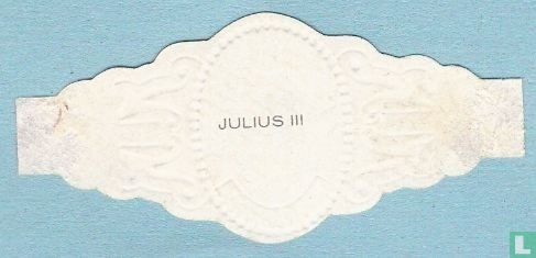 Julius III - Bild 2