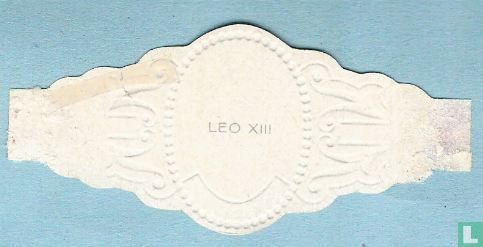 Leo XIII - Afbeelding 2
