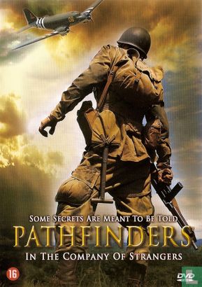 Pathfinders - Afbeelding 1