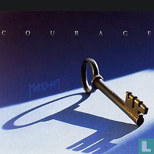 Courage - Bild 1