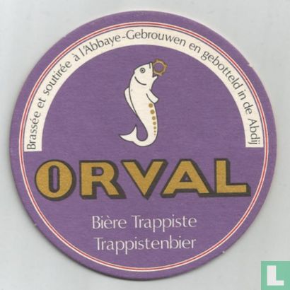 Bière Trappiste / Trappistenbier - Image 1