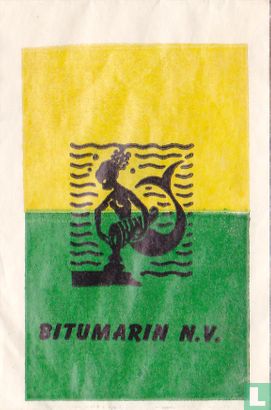 Bitumarin N.V. - Afbeelding 1