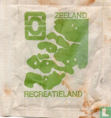 Zeeland Recreatieland - Image 1