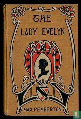 The Lady Evelyn - Afbeelding 1