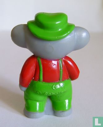 Koala : Farmer - Image 2