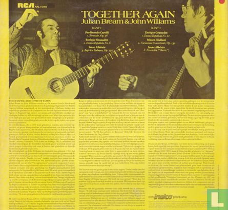 Together again - Image 2