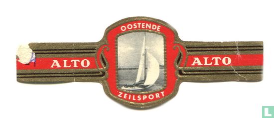 Zeilsport - Image 1