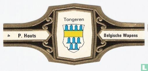 Tongeren - Image 1