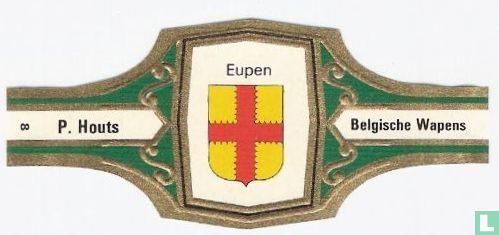 Eupen - Image 1