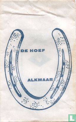 De Hoef - Image 1
