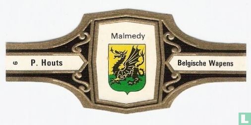 Malmedy - Image 1