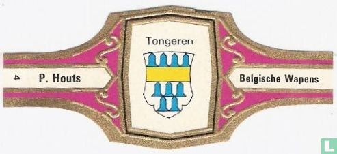 Tongeren - Image 1