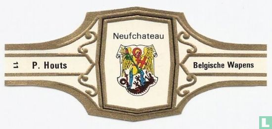 Neufchateau - Image 1
