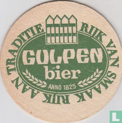 35e ronde van Limburg 1983 - Image 2