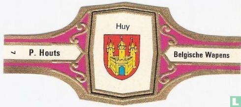 Huy - Image 1