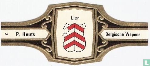 Lier - Image 1