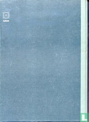 Latijn - Image 2