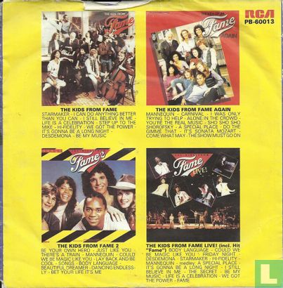 Starmaker - Image 2