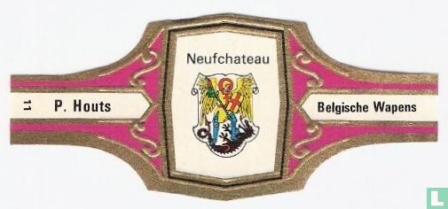 Neufchateau - Image 1