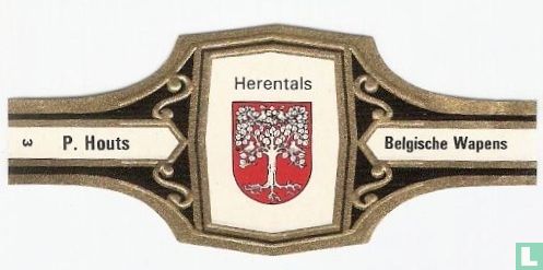 Herentals - Image 1
