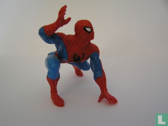 Spider-man - Bild 2