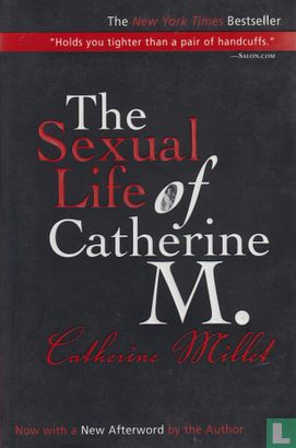 The Sexual Life of Catherine M. - Image 1
