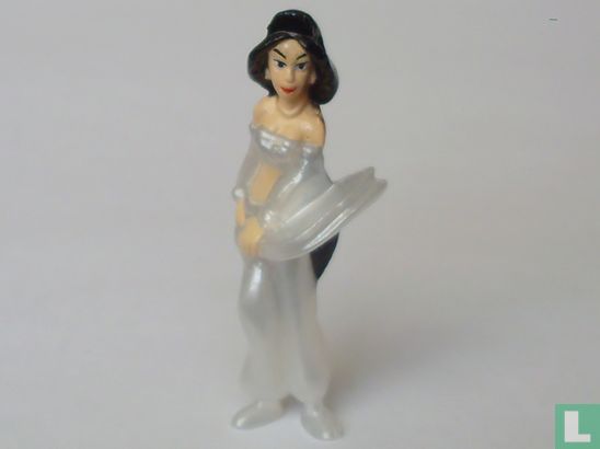Jasmine - Image 1