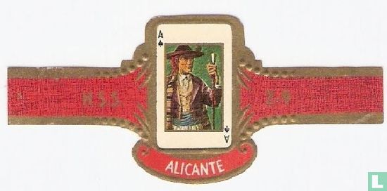 Alicante - Image 1