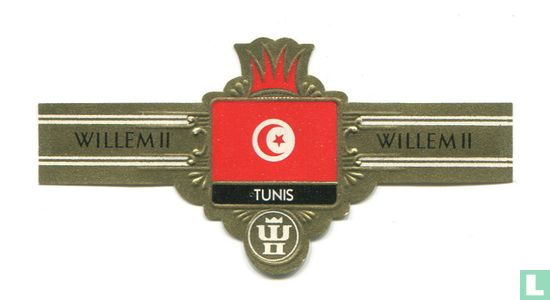 Tunis - Afbeelding 1