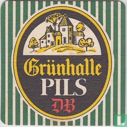 Pils the Bavarian way - Bild 1