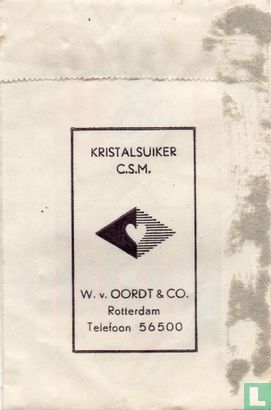 Hotel Café Restaurant Blok - Image 2