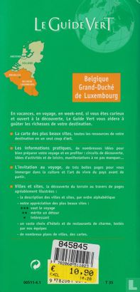 Belgique - Bild 2