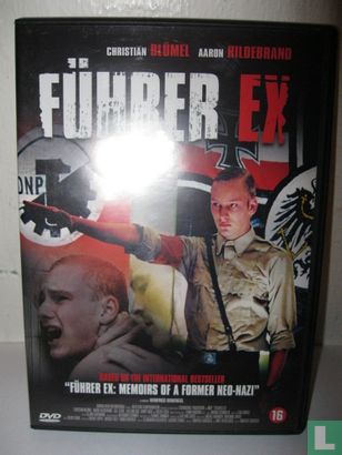 Führer Ex - Image 1