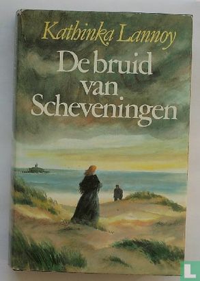 De bruid van Scheveningen - Image 1