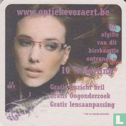 www.optiekeveraert.be - Image 2