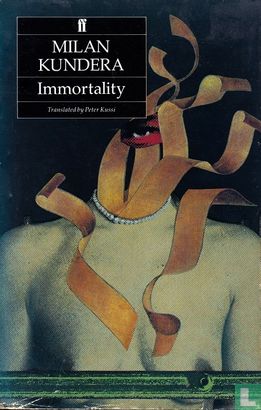 Immortality - Image 1