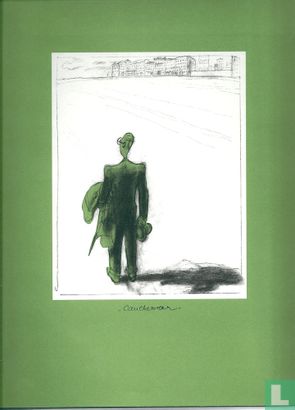 Malaises - Image 2