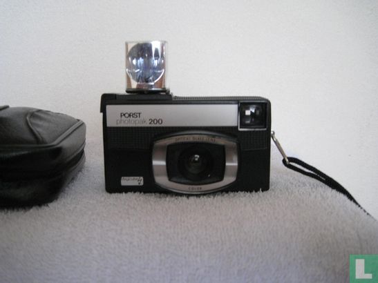 Photopak 200 - Image 1